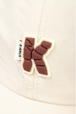 Кепка дитяча